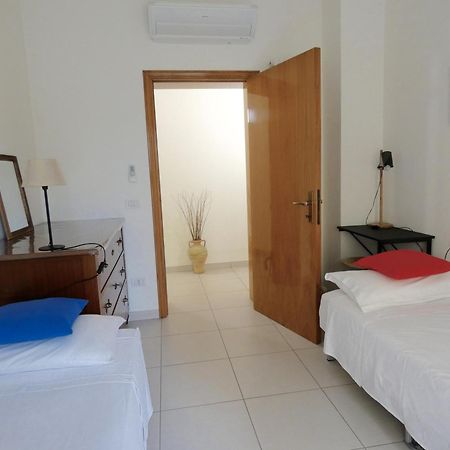 Casa Loren Pesaro Exterior foto